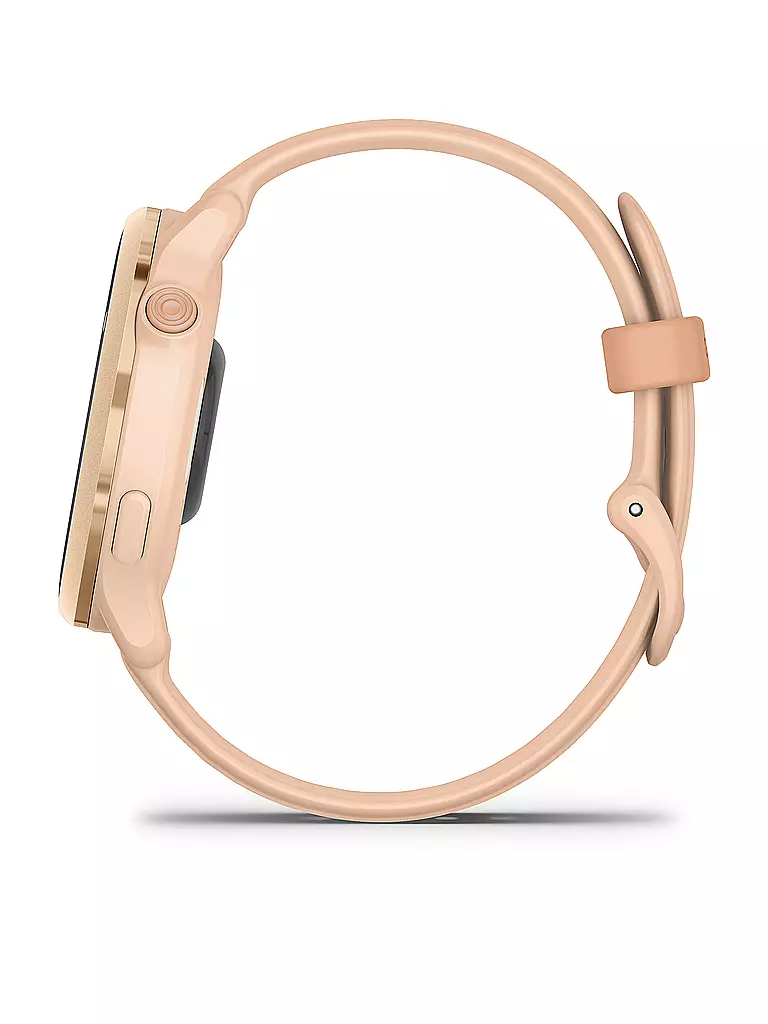 GARMIN | Montre intelligente de fitness Vivoactive® 6 | 