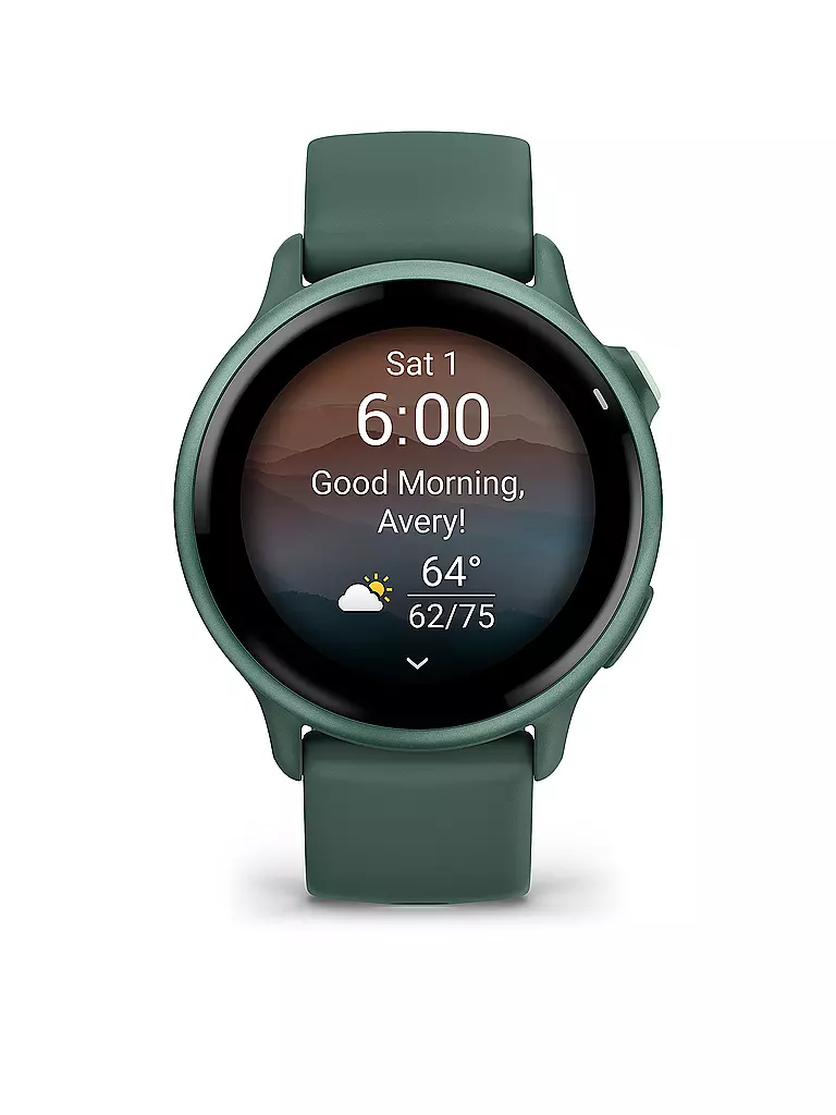 GARMIN | Montre intelligente de fitness Vivoactive® 6 | 