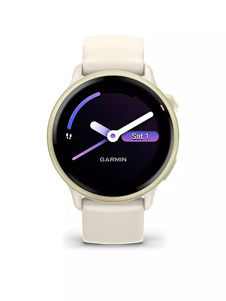 GARMIN | Montre intelligente de fitness Vivoactive® 6 | 