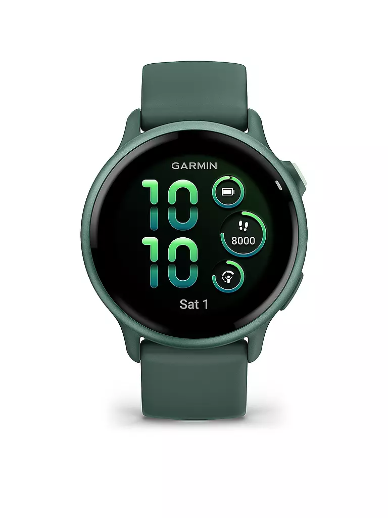 GARMIN | Montre intelligente de fitness Vivoactive® 6 | 