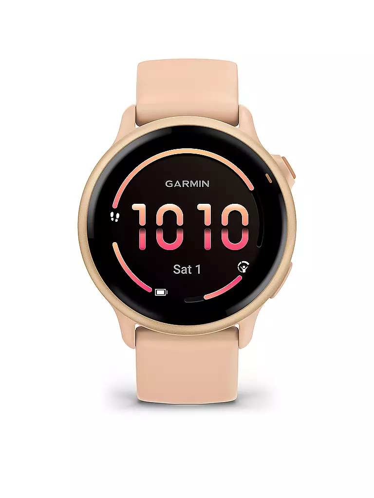 GARMIN | Montre intelligente de fitness Vivoactive® 6 | 