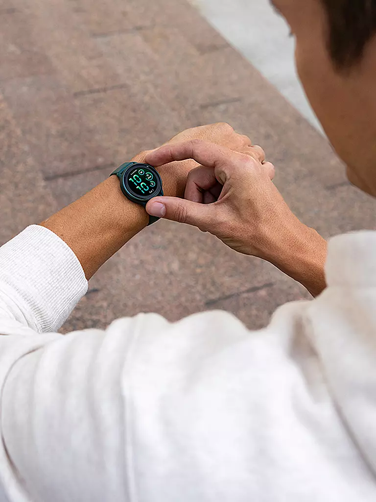 GARMIN | Montre intelligente de fitness Vivoactive® 6 | 