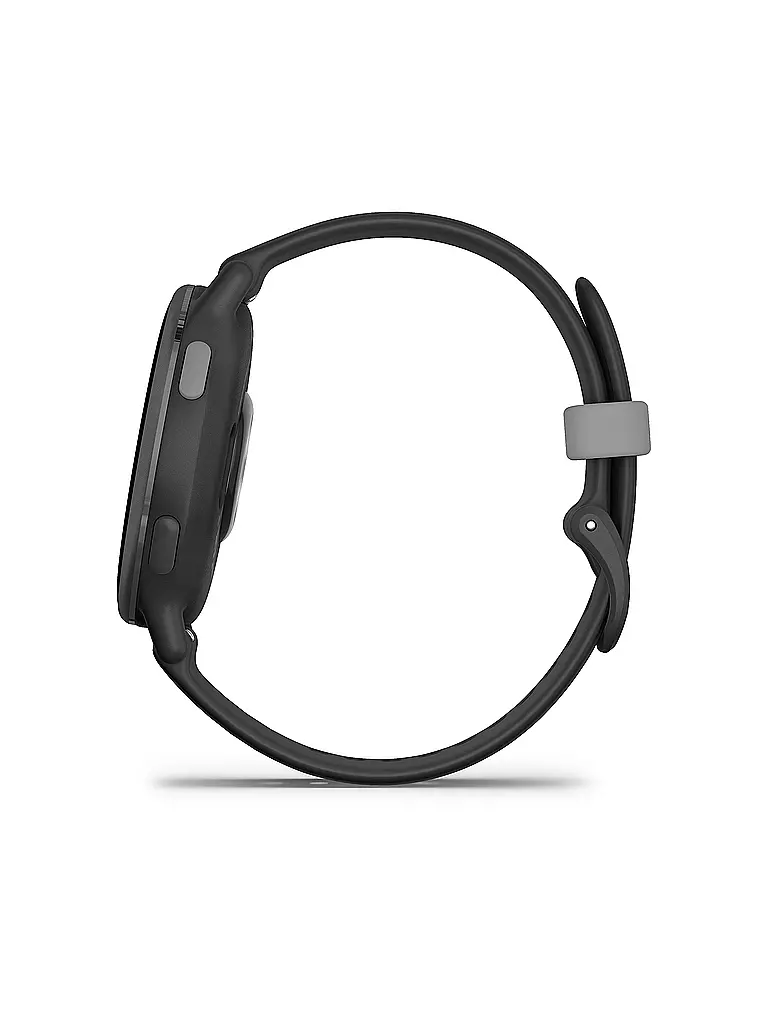 GARMIN | Montre intelligente de fitness Vivoactive 5 Music | 