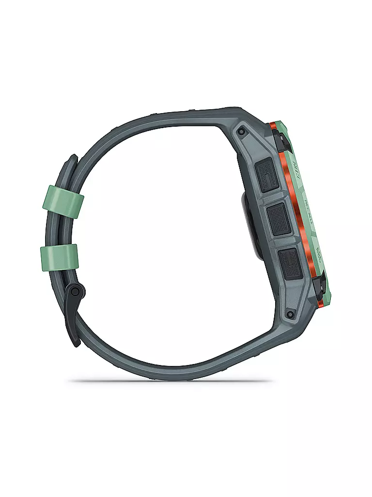 GARMIN | Montre intelligente GPS multisports Instinct® 3 50mm Amoled | 