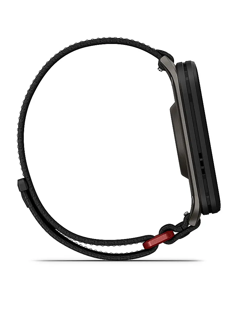 GARMIN | Montre intelligente GPS Venu X1 |