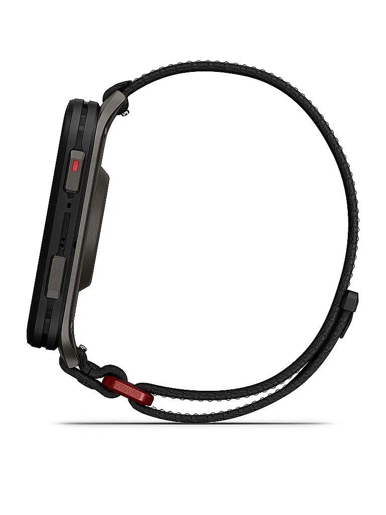 GARMIN | Montre intelligente GPS Venu X1 |