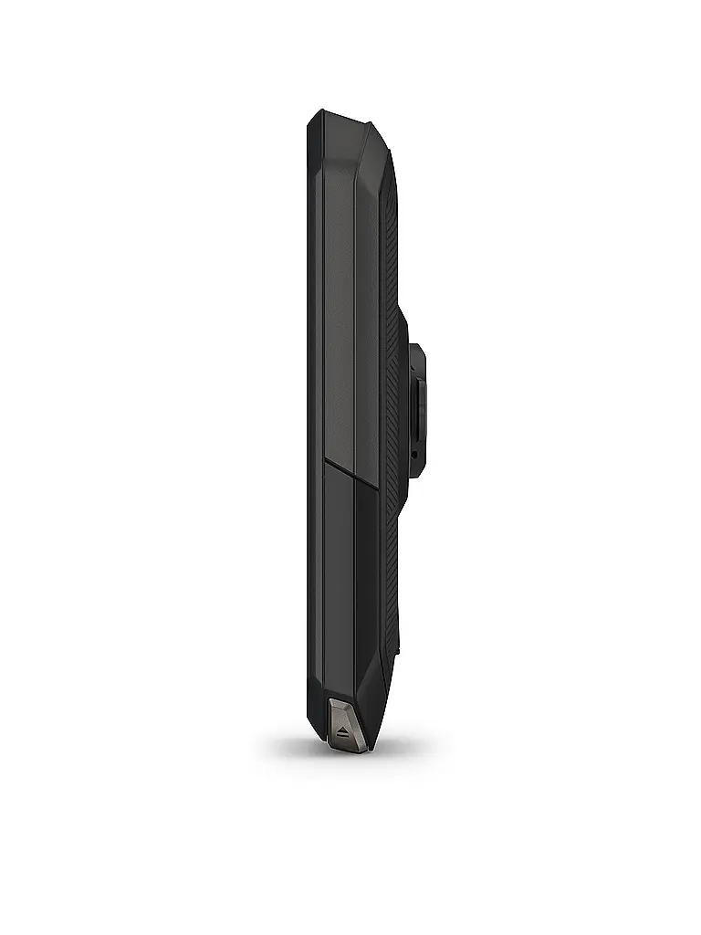 GARMIN | Pack GPS pour ordinateur de vélo Edge® 1050 | 