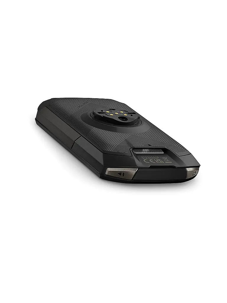 GARMIN | Pack GPS pour ordinateur de vélo Edge® 1050 | 
