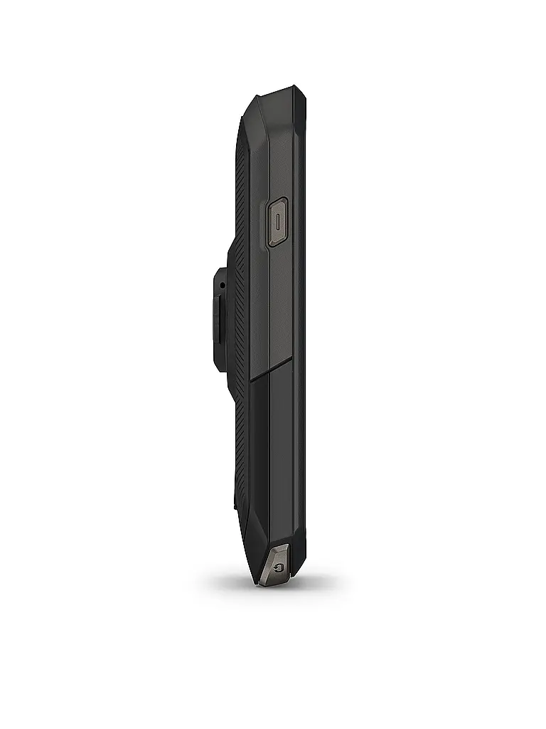 GARMIN | Pack GPS pour ordinateur de vélo Edge® 1050 | 