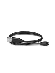 GARMIN | Pince de chargement/données | Noir