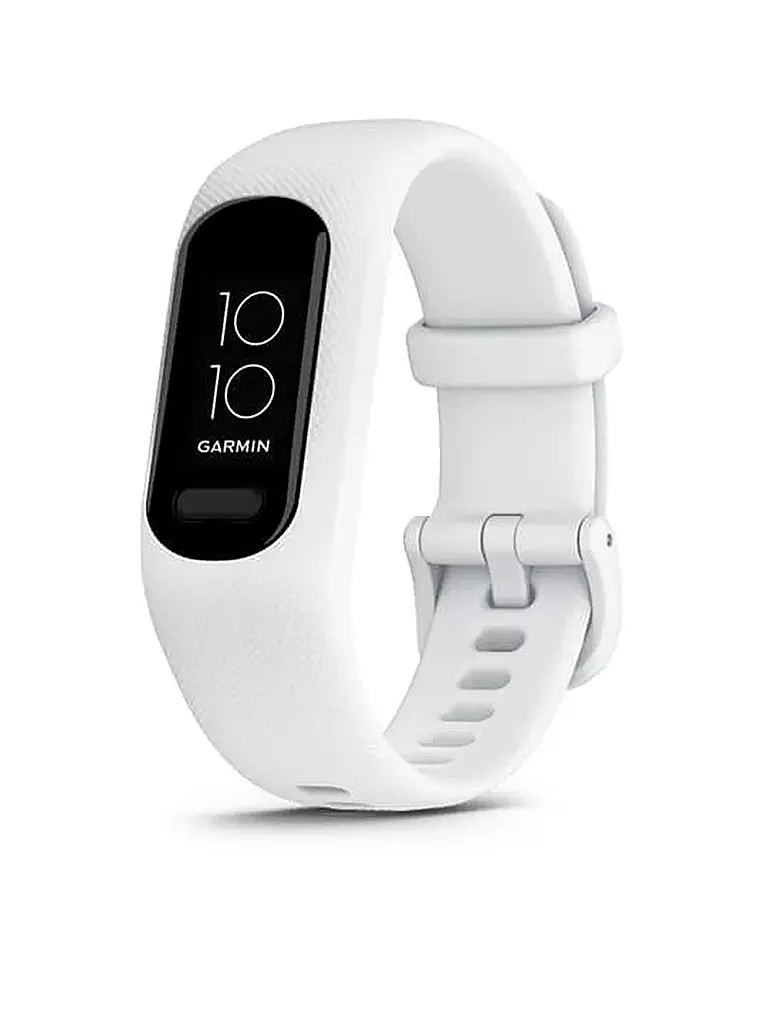 GARMIN | Tracker d'activité Vivosmart® 5 S/M |