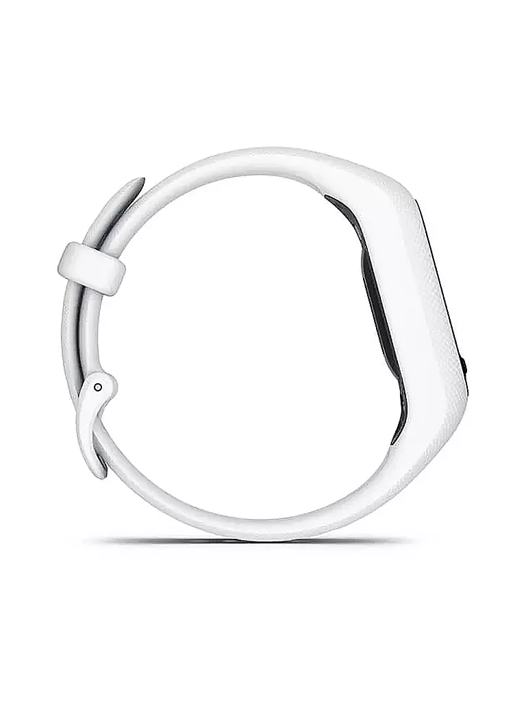 GARMIN | Tracker d'activité Vivosmart® 5 S/M |
