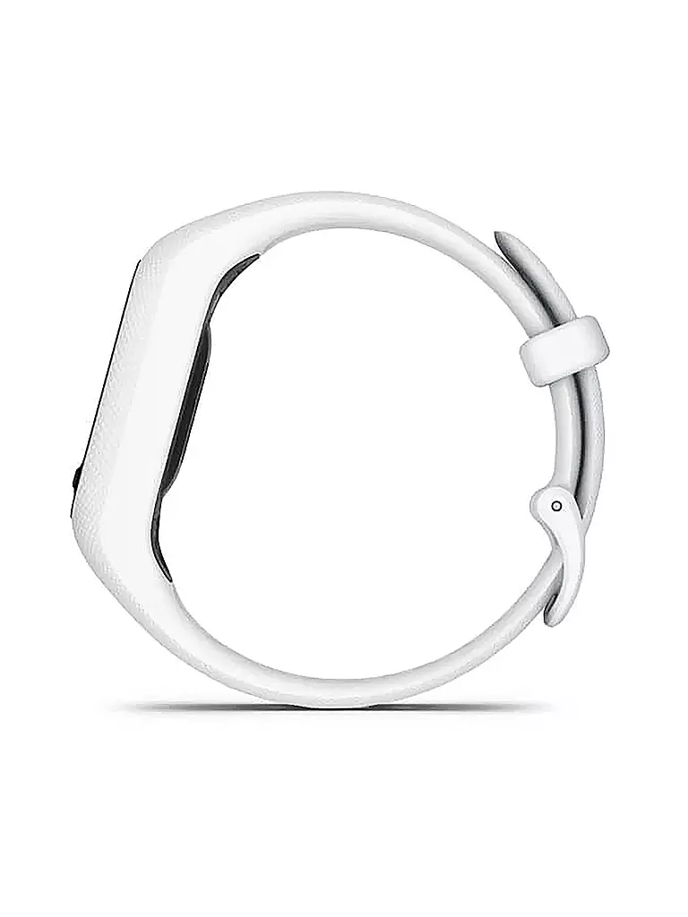 GARMIN | Tracker d'activité Vivosmart® 5 S/M |