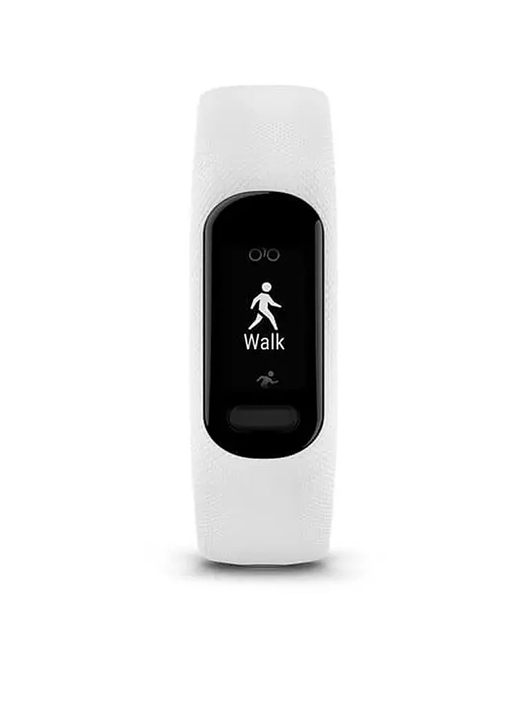 GARMIN | Tracker d'activité Vivosmart® 5 S/M |