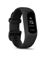 GARMIN | Tracker d'activité Vivosmart® 5 | Noir