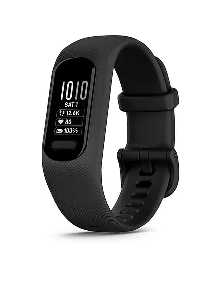 GARMIN | Tracker d'activité Vivosmart® 5 |