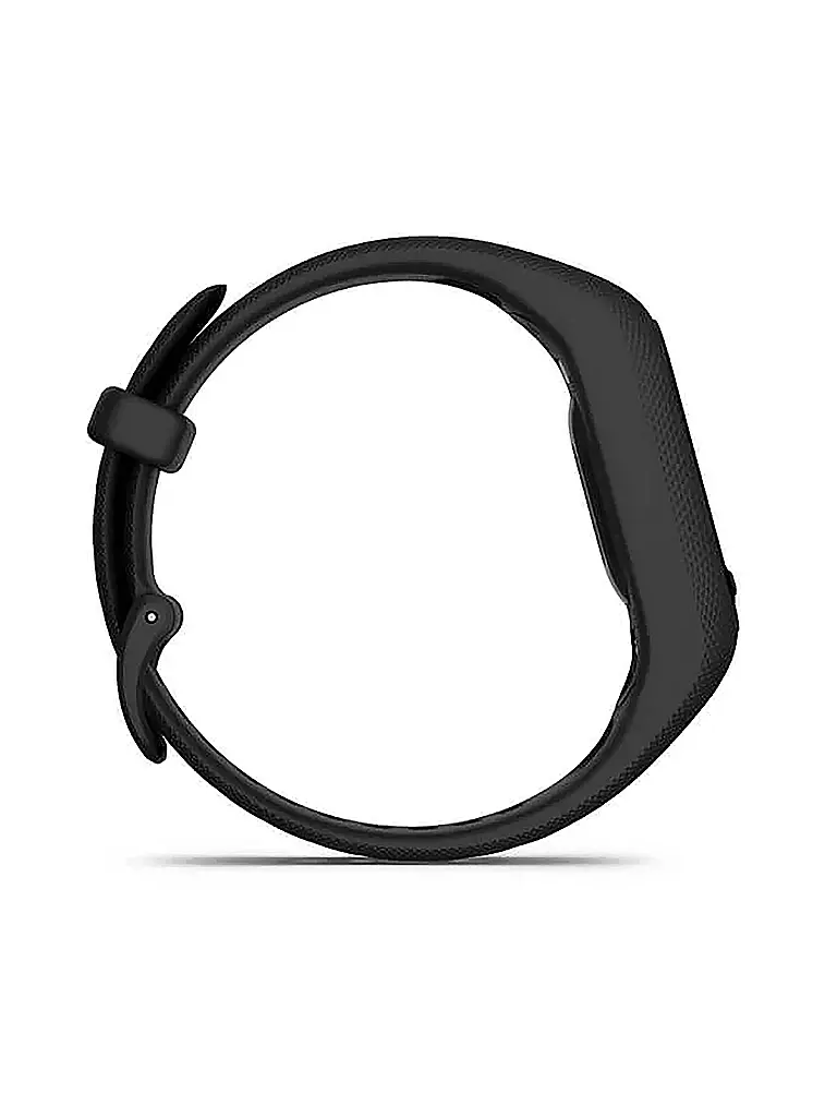 GARMIN | Tracker d'activité Vivosmart® 5 |