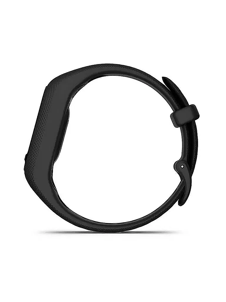 GARMIN | Tracker d'activité Vivosmart® 5 |