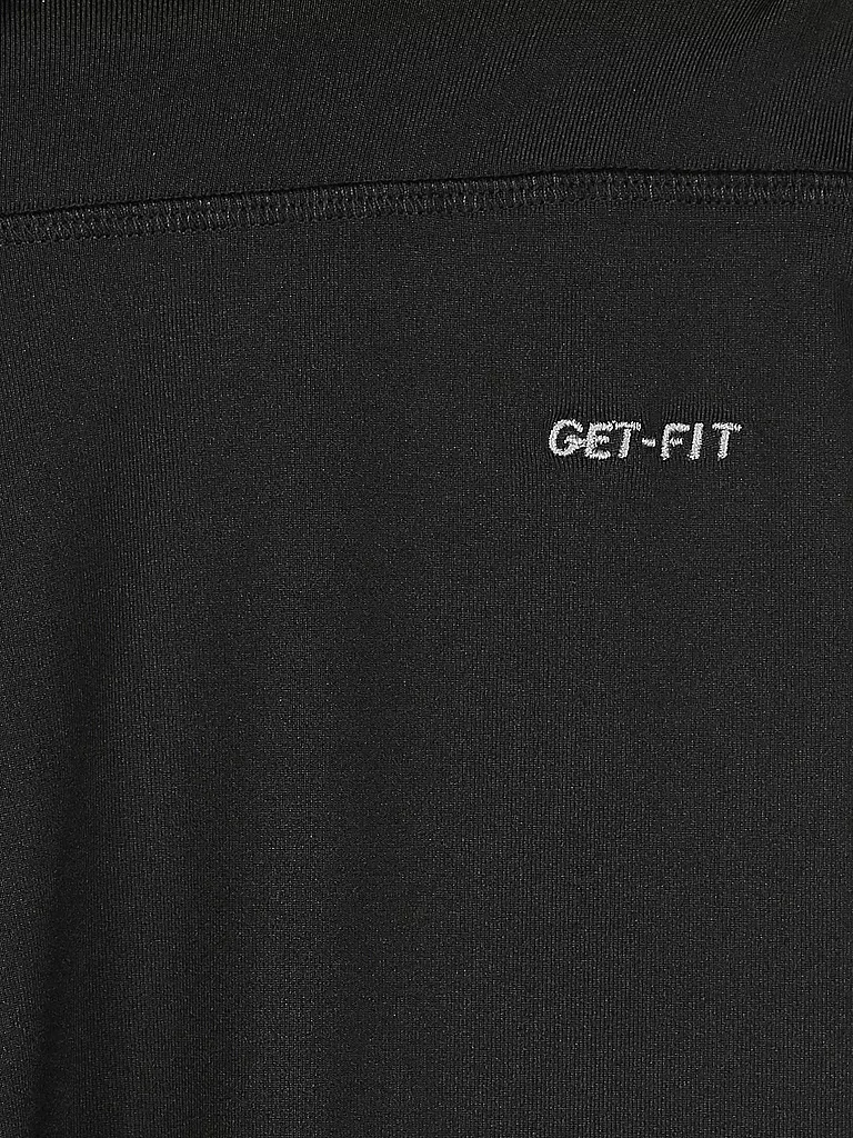 GETFIT | Capri de fitness pour femmes |
