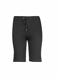 GETFIT | Damen Short | Noir