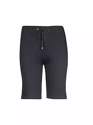 GETFIT | Damen Short | Bleu
