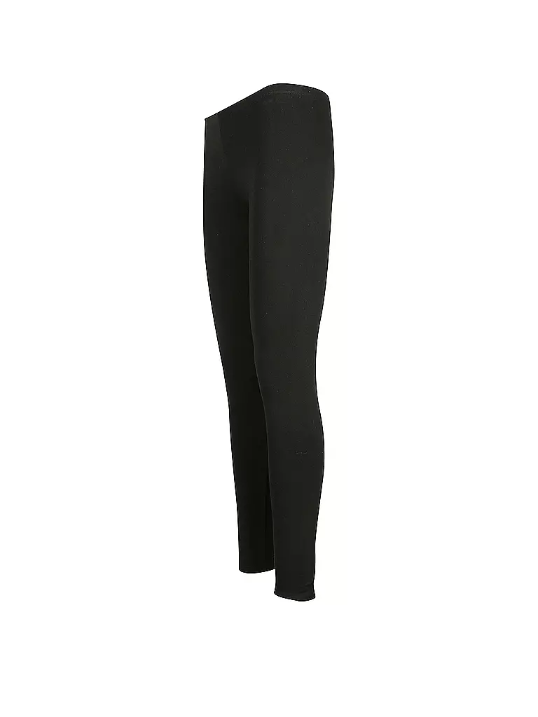 GETFIT | Pantalon de fitness pour femmes |
