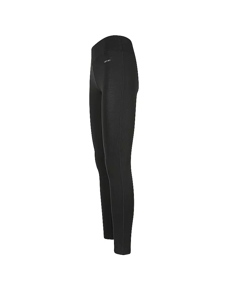 GETFIT | Tight de fitness pour femmes |