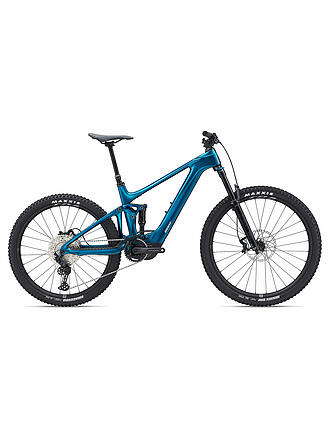 GIANT | VTT Électrique Homme Trance X Advanced E+ Elite 2
