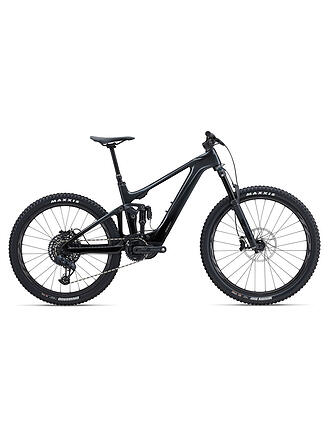 GIANT | VTT électrique pour hommes TRANCE X ADVANCED E+ ELITE 1