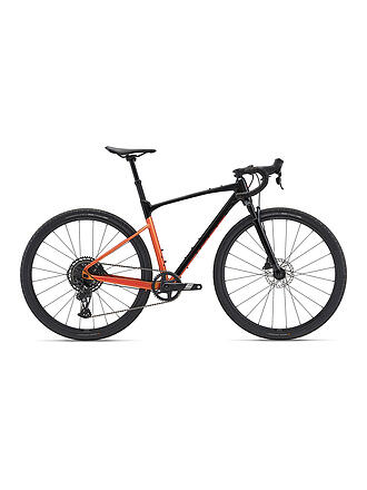 GIANT | Gravelbike Revolt X1