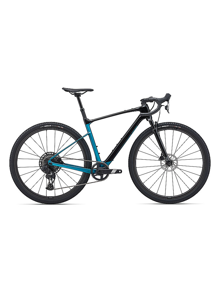 Giant Revolt X Advanced Pro 2 2024
