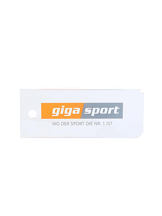 GIGASPORT | Racloir à cire en plexiglas