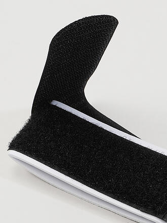 GIGASPORT | Skifix Gigasport Large