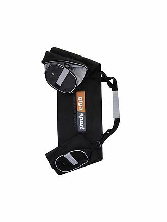 GIGASPORT | Sac à skis Corvara Vario