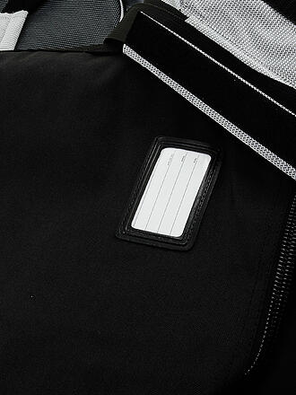 GIGASPORT | Sac à skis Corvara Vario Duo