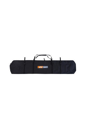 GIGASPORT | Sac à skis Nordic Vario Duo