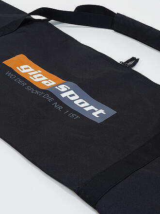 GIGASPORT | Sac à skis Nordic Vario Duo