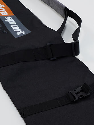 GIGASPORT | Sac à skis Nordic Vario