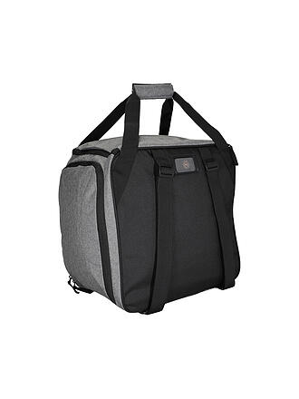 GIGASPORT | Sac à chaussures de ski Engelberg