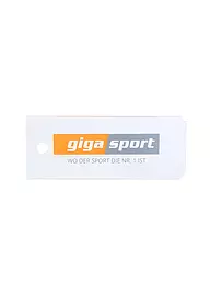 GIGASPORT | Racloir à cire en plexiglas | Aucune couleur