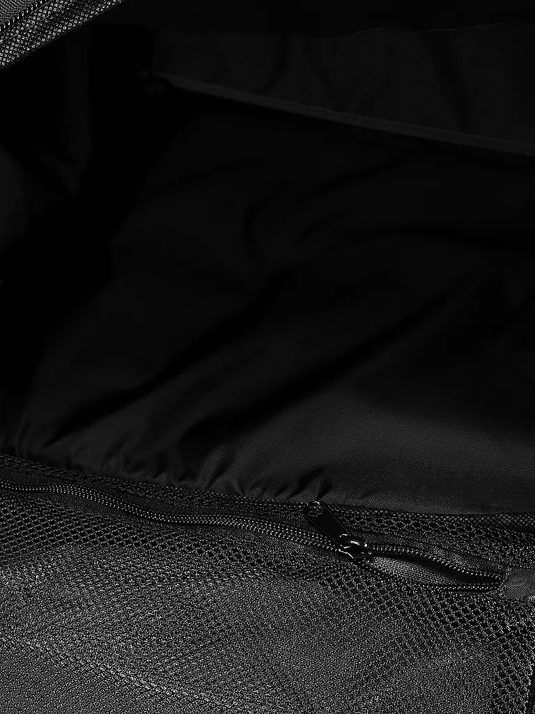 GIGASPORT | Sac à chaussures de ski Engelberg |