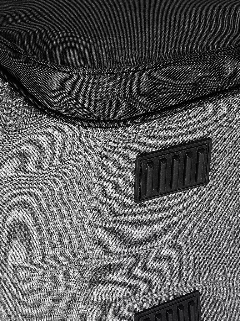GIGASPORT | Sac à chaussures de ski Engelberg |