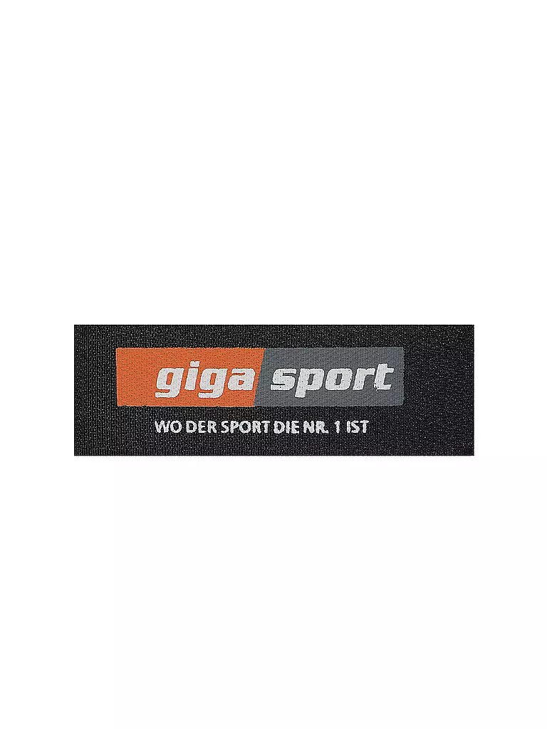 GIGASPORT | Skifix Gigasport Large | Aucune couleur