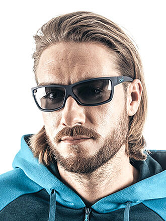 GLORYFY | Lunettes de montagne pour femmes G13 Annapurna