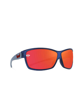 GLORYFY | Lunettes de montagne homme G13 El Capitan
