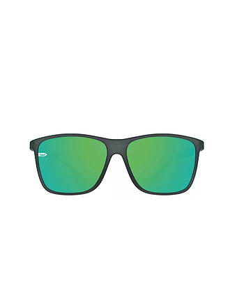 GLORYFY | Lunettes de soleil Gi15 St. Pauli Gris foncé