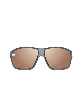 GLORYFY | Lunettes de montagne pour femmes G15 River matt