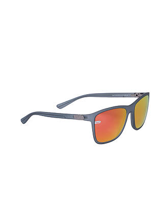 GLORYFY | Sonnenbrille Monte Carlo pour homme