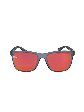 GLORYFY | Sonnenbrille Monte Carlo pour homme