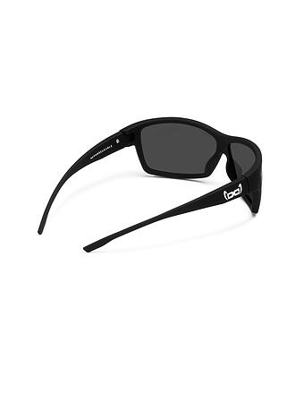 GLORYFY | Lunettes de montagne pour femmes G13 noir mat/anthracite